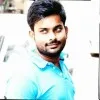 JEEDI RANJITH