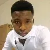 Sinathi Ngcingci
