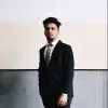 Faizal