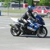 Mike Gretten