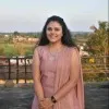 ROHINI KK