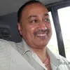 Gurdev Leer