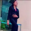 Josephine Igbinedion
