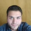 Alan Ortega