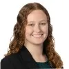 Molly Outland