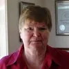 Stella Carr