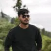 Santhosh