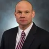 Andrew Canavan
