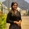 Jhuma karmakar