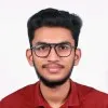 Nanda Gopan