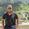 Deemantha Amarasinghe