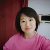 Flora Zhang