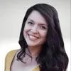 Loretta Desai