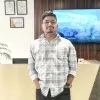 Saurabh shrivastava