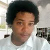 Darryl Edwards