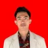 Bagaskara Adi Prasetya