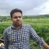 Abhishek singh
