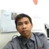 Raden Aji