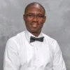 Adeyemi Adebiyi
