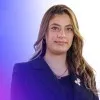 Salma Dalaty