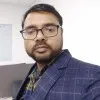 Ramesh Kumar