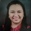 April Corpuz
