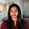 Sindhu Voorugonda