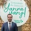 Ömerül Faruk Taşdelen