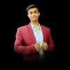 Harshad Kank