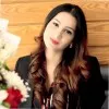 Zain Arshad