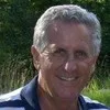 Tom Furlong