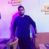 Ayush Nidhish