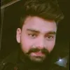 Shailendra Kumar Lodhi