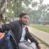 Deepak Sharma