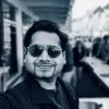 NISHANT KUMAR