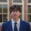 Malcolm Liang