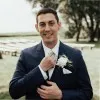 Tyler Thayer