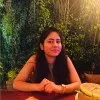 Poonam