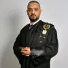 Mahmoud Adel Besis