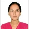 REKHA