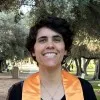 Sierra Speranza