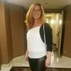 Kate Perkins