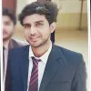 Mujeeb Ali