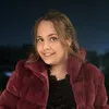 Aartika Bhayana