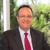 Michael Mitrovits