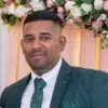 Evashan Reddy