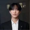 Andrew Woo