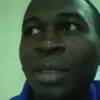 Kingsley Ekpo
