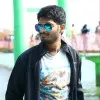 saiteja dacha