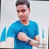 KAUSHAL KUMAR